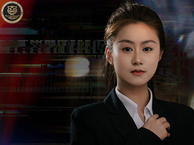 深圳女保鏢服務(wù)